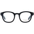 Men' Spectacle frame Ermenegildo Zegna ZC5014 06347