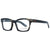 Men' Spectacle frame Ermenegildo Zegna ZC5015 06151