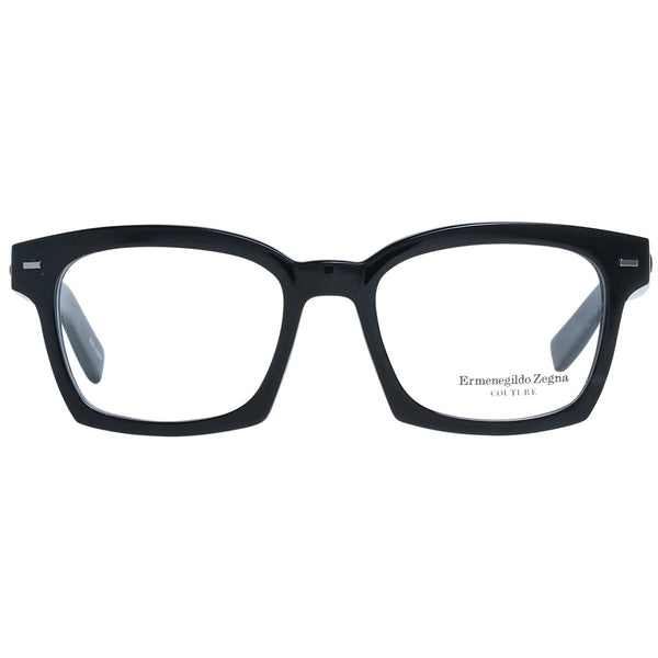 Men' Spectacle frame Ermenegildo Zegna ZC5015 06351