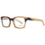 Monture de Lunettes Homme Ermenegildo Zegna ZC5015 06451