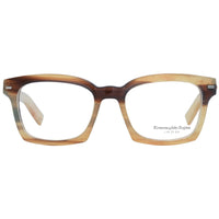 Monture de Lunettes Homme Ermenegildo Zegna ZC5015 06451