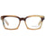 Monture de Lunettes Homme Ermenegildo Zegna ZC5015 06451