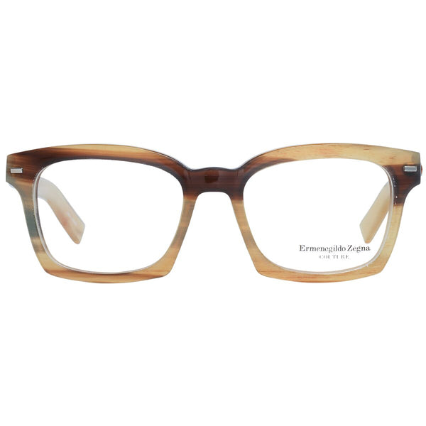 Men' Spectacle frame Ermenegildo Zegna ZC5015 06451