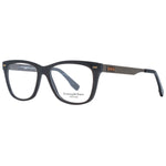 Men' Spectacle frame Ermenegildo Zegna ZC5016 06552