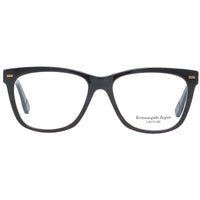 Men' Spectacle frame Ermenegildo Zegna ZC5016 06552