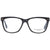 Monture de Lunettes Homme Ermenegildo Zegna ZC5016 06552