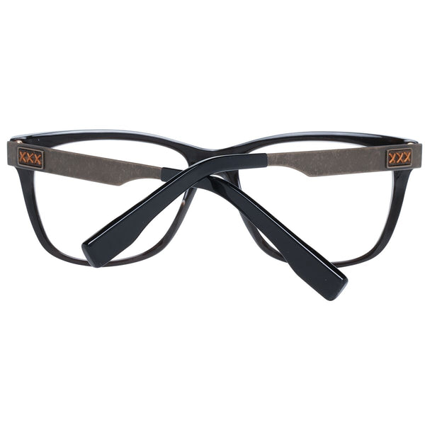 Men' Spectacle frame Ermenegildo Zegna ZC5016 06552