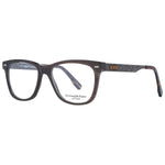 Men' Spectacle frame Ermenegildo Zegna ZC5016 06252