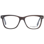 Men' Spectacle frame Ermenegildo Zegna ZC5016 06252