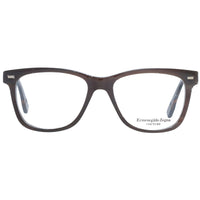 Monture de Lunettes Homme Ermenegildo Zegna ZC5016 06252