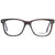 Men' Spectacle frame Ermenegildo Zegna ZC5016 06252