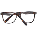 Monture de Lunettes Homme Ermenegildo Zegna ZC5016 06252