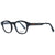 Men' Spectacle frame Ermenegildo Zegna ZC5017 06248