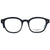 Men' Spectacle frame Ermenegildo Zegna ZC5017 06248