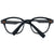 Men' Spectacle frame Ermenegildo Zegna ZC5017 06248