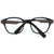 Monture de Lunettes Homme Ermenegildo Zegna ZC5017 06348