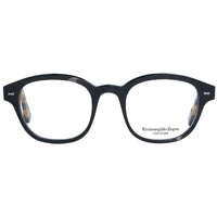 Monture de Lunettes Homme Ermenegildo Zegna ZC5017 06548