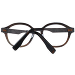 Men' Spectacle frame Ermenegildo Zegna ZC5018 06448