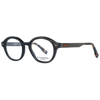 Men' Spectacle frame Ermenegildo Zegna ZC5018 06548