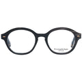 Monture de Lunettes Homme Ermenegildo Zegna ZC5018 06548