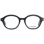 Men' Spectacle frame Ermenegildo Zegna ZC5018 06548