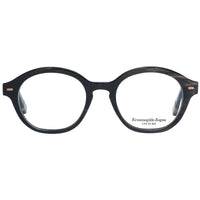 Men' Spectacle frame Ermenegildo Zegna ZC5018 06548