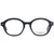 Men' Spectacle frame Ermenegildo Zegna ZC5018 06548