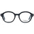 Monture de Lunettes Homme Ermenegildo Zegna ZC5018 06348