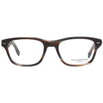 Monture de Lunettes Homme Ermenegildo Zegna ZC5013 06253