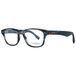 Monture de Lunettes Homme Ermenegildo Zegna ZC5013 06353