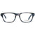 Men' Spectacle frame Ermenegildo Zegna ZC5013 06353