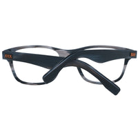 Men' Spectacle frame Ermenegildo Zegna ZC5013 06353