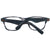 Monture de Lunettes Homme Ermenegildo Zegna ZC5013 06353