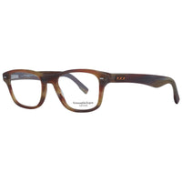 Monture de Lunettes Homme Ermenegildo Zegna ZC5013 06453