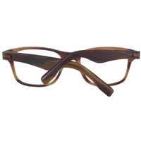 Men' Spectacle frame Ermenegildo Zegna ZC5013 06453