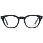 Men' Spectacle frame Ermenegildo Zegna ZC5011 00548