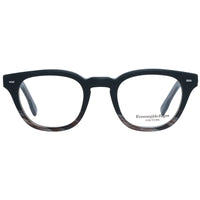 Monture de Lunettes Homme Ermenegildo Zegna ZC5011 00548