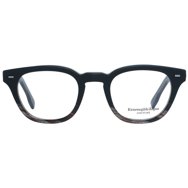 Men' Spectacle frame Ermenegildo Zegna ZC5011 00548