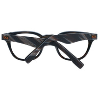 Monture de Lunettes Homme Ermenegildo Zegna ZC5011 00548