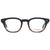 Men' Spectacle frame Ermenegildo Zegna ZC5011 05048