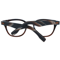 Monture de Lunettes Homme Ermenegildo Zegna ZC5011 05048