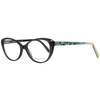 Ladies' Spectacle frame Emilio Pucci EP5031 52020