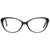 Monture de Lunettes Femme Emilio Pucci EP5031 52020