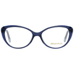 Monture de Lunettes Femme Emilio Pucci EP5031 52092