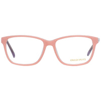 Monture de Lunettes Femme Emilio Pucci EP5032 53074