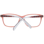 Monture de Lunettes Femme Emilio Pucci EP5032 53074