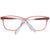 Monture de Lunettes Femme Emilio Pucci EP5032 53074