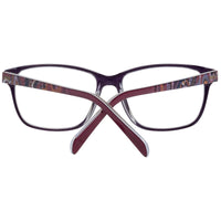 Ladies' Spectacle frame Emilio Pucci EP5032 53083