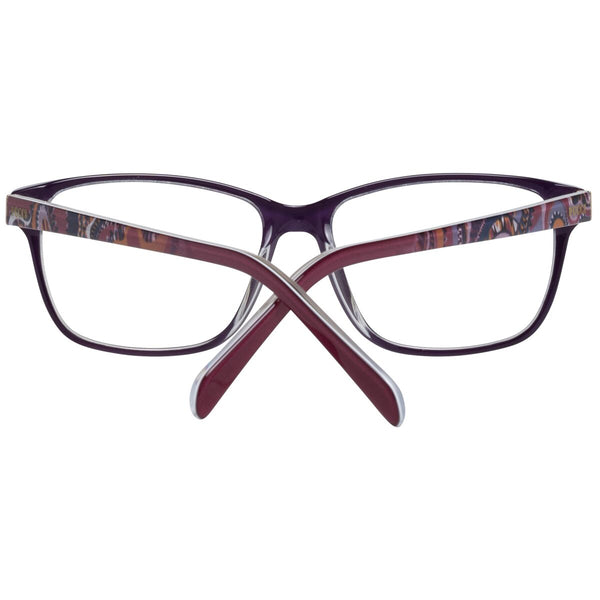 Ladies' Spectacle frame Emilio Pucci EP5032 53083