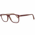 Monture de Lunettes Homme Ermenegildo Zegna EZ5044 55071